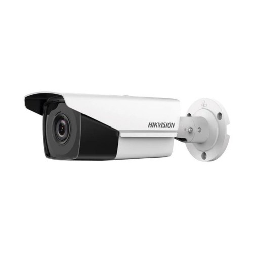 Видеокамера DS-2CE16D8T-IT3ZF Hikvision 2Mp f=2.7-13.5mm