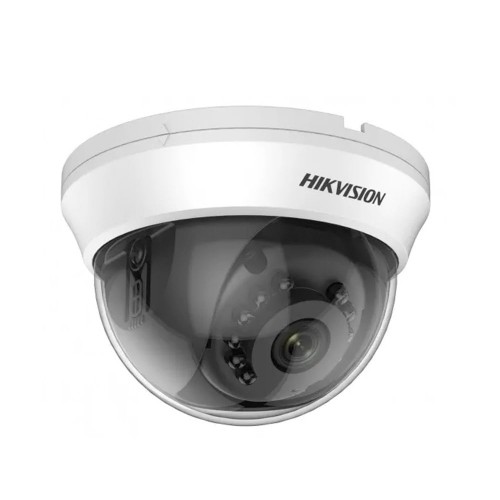 Видеокамера DS-2CE56D0T-IRMMF(C) Hikvision 2Mp f=2.8mm