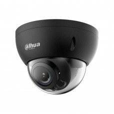Видеокамера DH-HAC-HDBW1200RP-Z-BE Dahua 2MP f=2.7-12mm
