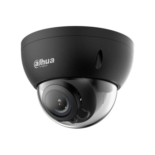 Видеокамера DH-HAC-HDBW1200RP-Z-BE Dahua 2MP f=2.7-12mm