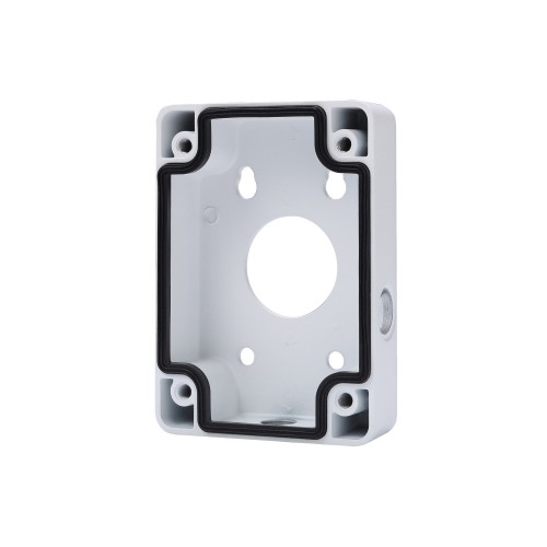 Коммутационный бокс DH-PFA120 Dahua