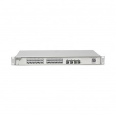 Комутатор RG-NBS5100-24GT4SFP Ruijie