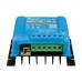 MPPT-контролер заряду сонячних панелей Victron Energy SmartSolar MPPT 100/20-48V