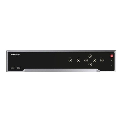 Видеорегистратор DS-7732NI-K4 Hikvision