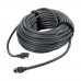 Дата кабель Dtech DT-SL3020 для Starlink Gen3 20м