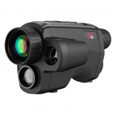 Тепловизионный монокуляр AGM Fuzion LRF TM35-384
