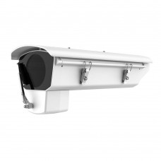 Кожух для камер DS-1331HZ-HW Hikvision