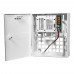 Джерело безперебійного живлення Trinix PSU-1203LED(P) LiFePO4