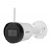 IP-відеокамера з WiFi 2Mp Dahua DH-IPC-HFW1230DS1-SAW f=2.8mm з мікрофоном