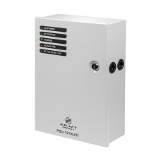 Источник бесперебойного питания Kraft PSU-1210LED
