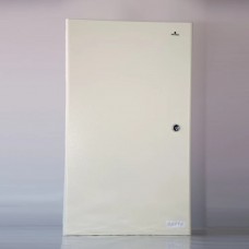 Устройство управления оповещением УО-01 Электронмаш