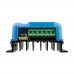 MPPT-контролер заряду сонячних панелей Victron Energy SmartSolar MPPT 100/20-48V