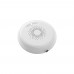 Бездротовий датчик природного газу ZigBee Akubela MIR-GA100-TY