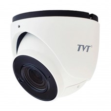 IP-видеокамера 4Mр TVT TD-9545E2 (D/AZ/PE/AR2) f=3.3-12mm