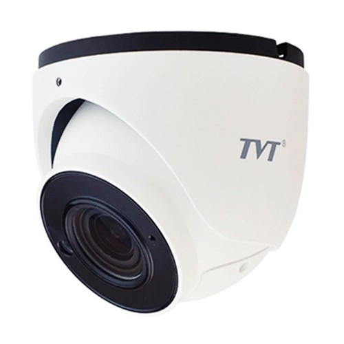 IP-видеокамера 4Mр TVT TD-9545E2 (D/AZ/PE/AR2) f=3.3-12mm