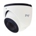 IP-видеокамера 4Mр TVT TD-9545E2 (D/AZ/PE/AR2) f=3.3-12mm