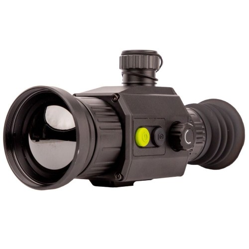 Тепловизионный прицел Dahua Thermal Scope C650