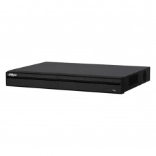 Відеореєстратор DHI-XVR5232AN-S2 Dahua
