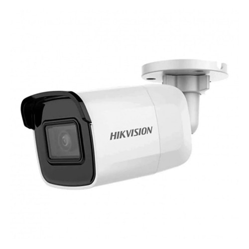 Видеокамера DS-2CD2021G1-IB Hikvision 2Mp f=2.8mm