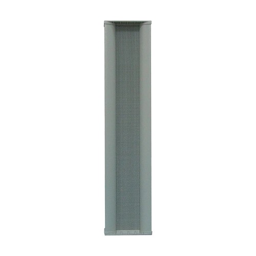 Звуковая колонка 40АСП100П Vellez