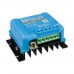 MPPT-контролер заряду сонячних панелей Victron Energy SmartSolar MPPT 100/20-48V