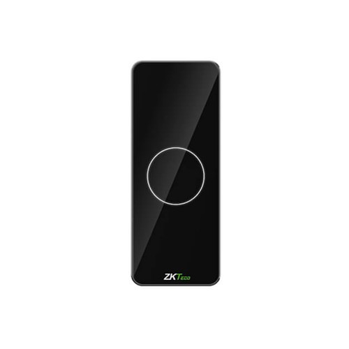 Считыватель ZKTeco ProID101 (ID) Black карт и брелоков EM-Marine и Mifare