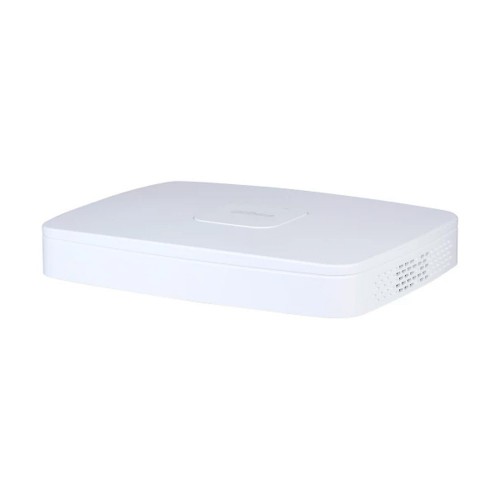 Відеореєстратор DH-XVR5104C-4KL-I3 Dahua