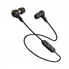 Активні захисні навушники (беруші) Pro Ears Stealth Elite