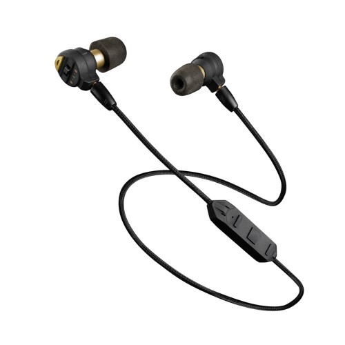 Активные защитные наушники (беруши) Pro Ears Stealth Elite