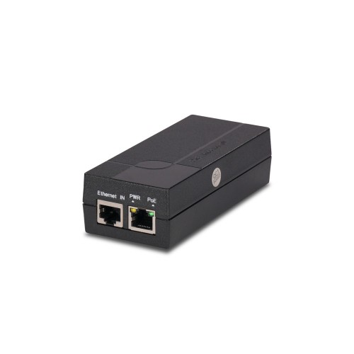 PoE-инжектор ONV-PSE3301AC