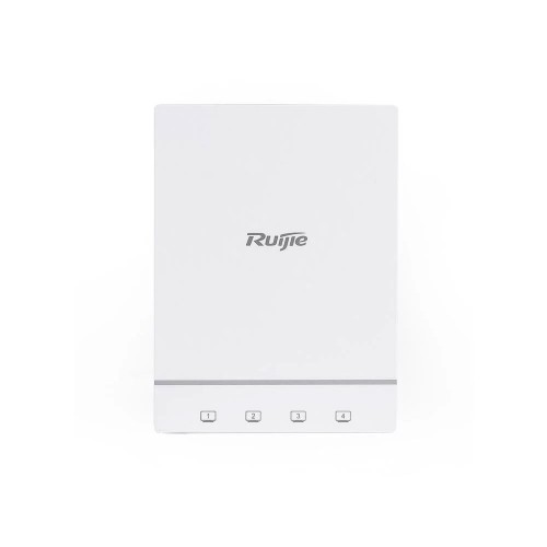 Точка доступу RG-AP180 Ruijie