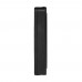 Зчитувач карт Mifare Trinix TRR-1201MW Black водонепроникний