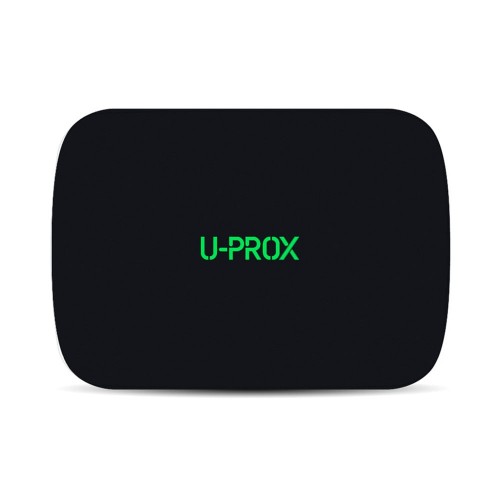 Беспроводной ретранслятор радиосигнала ITV U-Prox Extender Black