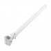 Кронштейн для відеокамери Light Vision VLC-09BRC/60-120 GUN стельовий монтаж