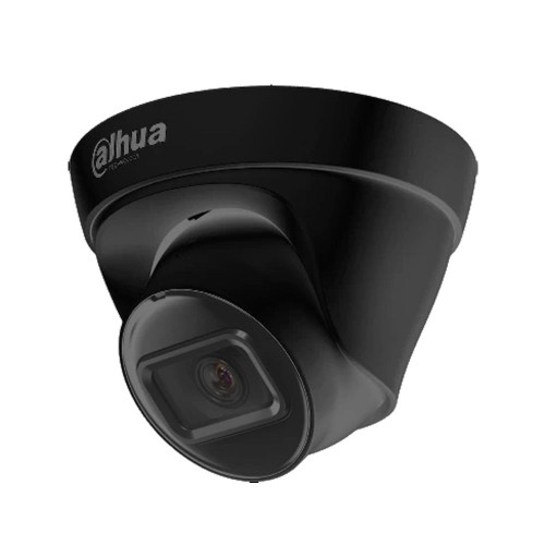 IP-відеокамера 2Mp Dahua DH-IPC-HDW1230T1-BE f=2.8mm