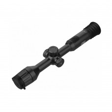 Тепловизионный прицел AGM Adder TS35-384