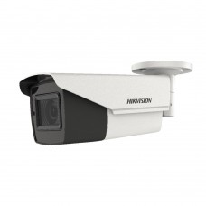 Видеокамера DS-2CE16H0T-IT3ZF Hikvision 5Mp f=2.7-13.5mm