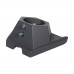 Кріплення перехідника для труб Starlink Standard Pipe Adapter до Starlink Gen3 REV4