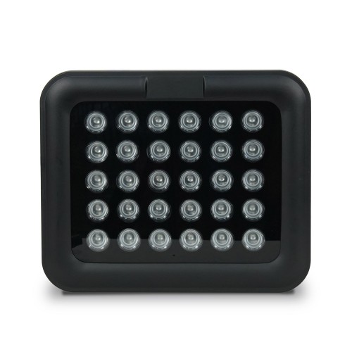 Інфрачервоний прожектор Light Vision VLC-3012IR 90°
