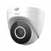 IP-відеокамера з WiFi 2Mp IMOU Turret SE-C (IPC-T22EP-C) f=2.8mm з мікрофоном