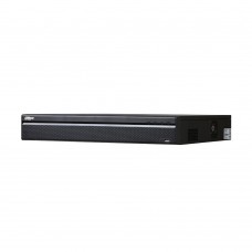 Відеореєстратор DHI-NVR5432-4KS2 Dahua
