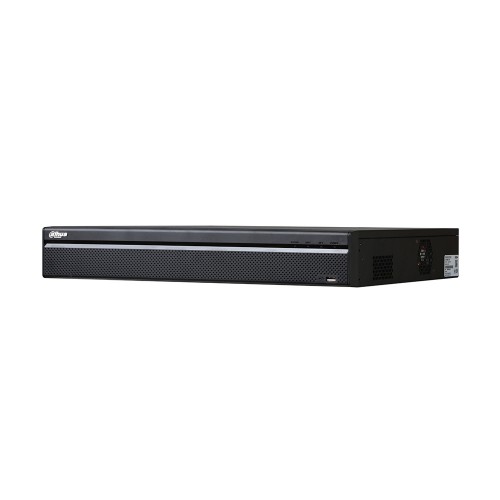 Видеорегистратор DHI-NVR5432-4KS2 Dahua