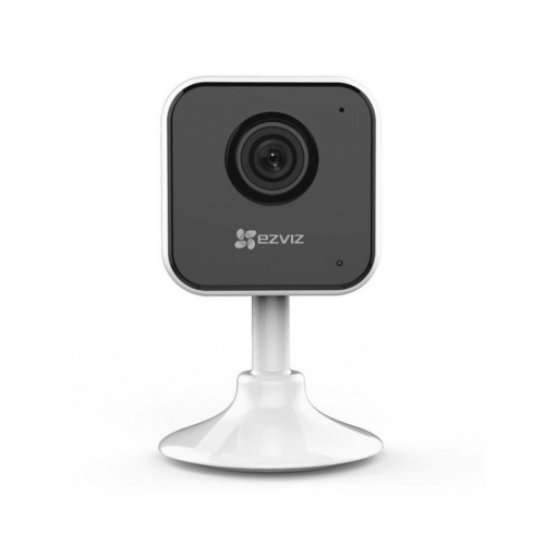 Видеокамера CS-C1HC (1080P, H.265) Ezviz 2Mp f=2.8mm Wi-Fi