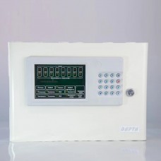 ЧПКП «Варта-1/8» Электронмаш