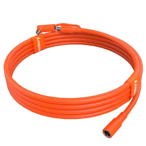 Кабель-удлинитель DC Extension Cable 5 м