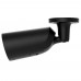IP-відеокамера 8Mp Ajax BulletCam HL (8 Mp/2.8 mm) Black f=2.8mm, ІЧ+LED-підсвічування, з мікрофоном