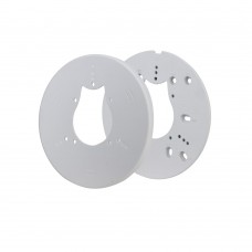 Адаптер DH-PFA200G (Armstrong) Dahua