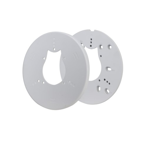 Адаптер DH-PFA200G (Armstrong) Dahua