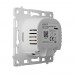 Реле Ajax LightCore (2-way) vertical для розумного вертикального прохідного вимикача світла LightSwitch (2-way)