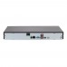 IP-відеореєстратор 8-канальний 12Mp Dahua DHI-NVR2208-I2